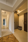 Под наем 4-СТАЕН, град София, Център • 1200 € • 10459134 — Holmes.bg