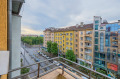 Под наем 4-СТАЕН, град София, Център • 1200 € • 10459134 — Holmes.bg