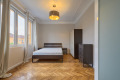 Под наем 4-СТАЕН, град София, Център • 1200 € • 10459134 — Holmes.bg