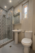 Под наем 4-СТАЕН, град София, Център • 1200 € • 10459134 — Holmes.bg
