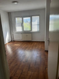 Дава под наем  Многостаен град София , Света Троица , 112 кв.м | 90191007