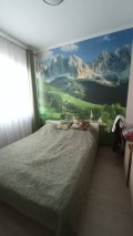 Дава под наем  Къща град Бургас , Сарафово , 95 кв.м | 47591502 - изображение [13]