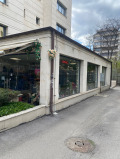 Под наем МАГАЗИН, град София, Изток • 1750 € • 93769209 — Holmes.bg