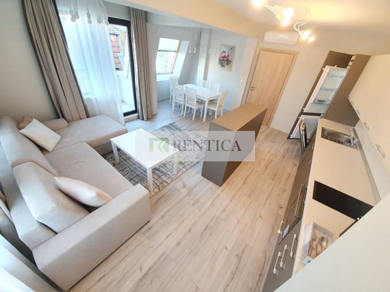 ���� ��� ���� ���������� | Imot.bg � ����������� 1