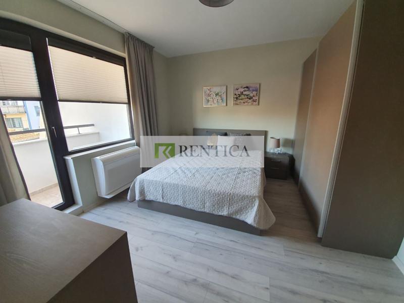 ���� ��� ���� ���������� | Imot.bg � ����������� 11