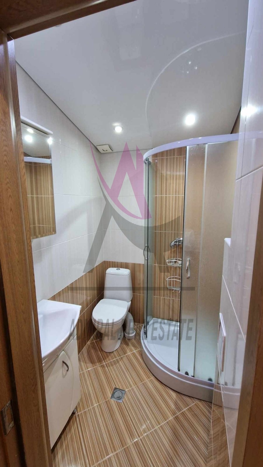 ���� ��� ���� 2-����� | Imot.bg � ����������� 6