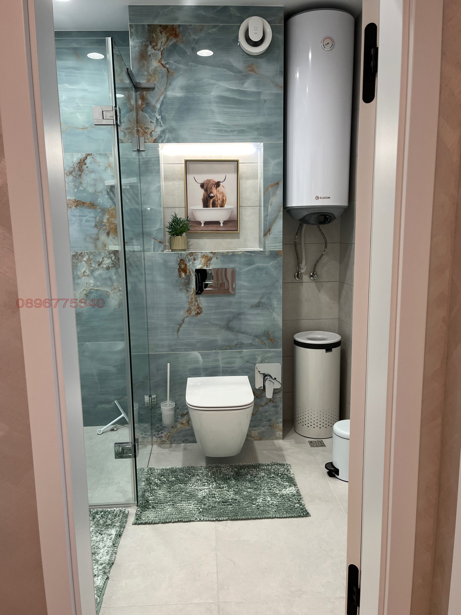 ���� ��� ���� 2-����� | Imot.bg � ����������� 12