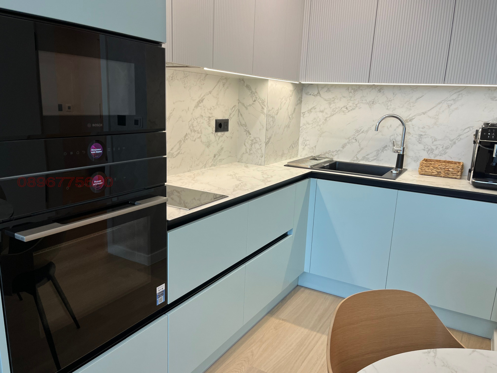 ���� ��� ���� 2-����� | Imot.bg � ����������� 7