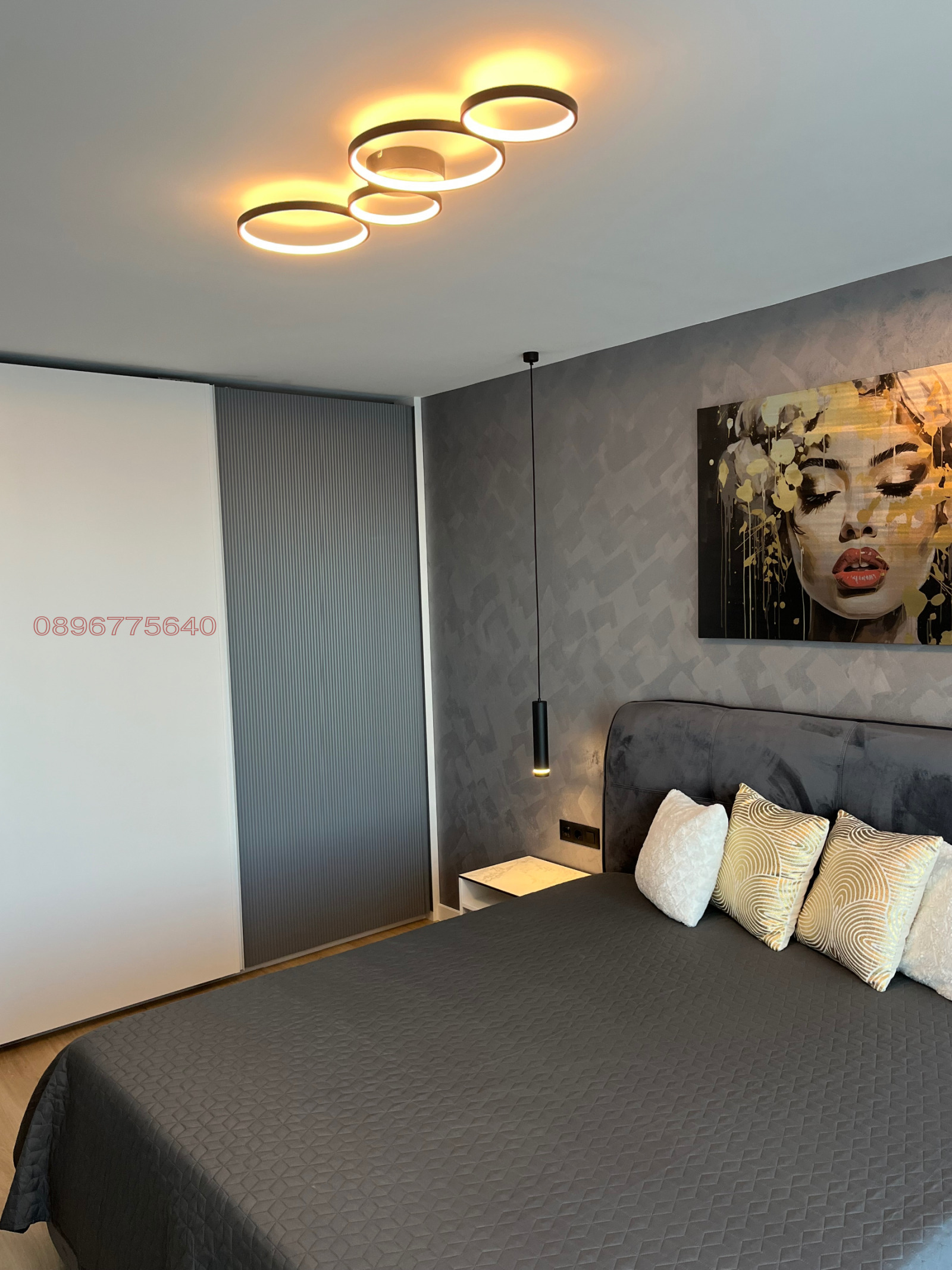 ���� ��� ���� 2-����� | Imot.bg � ����������� 17