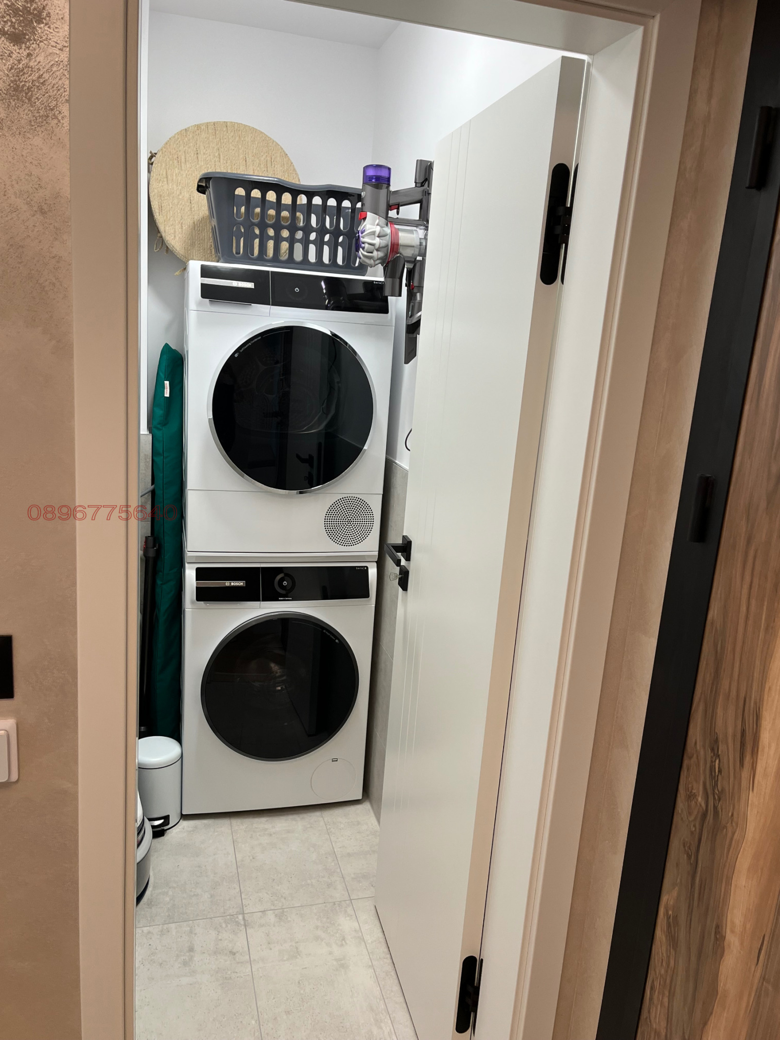 ���� ��� ���� 2-����� | Imot.bg � ����������� 9