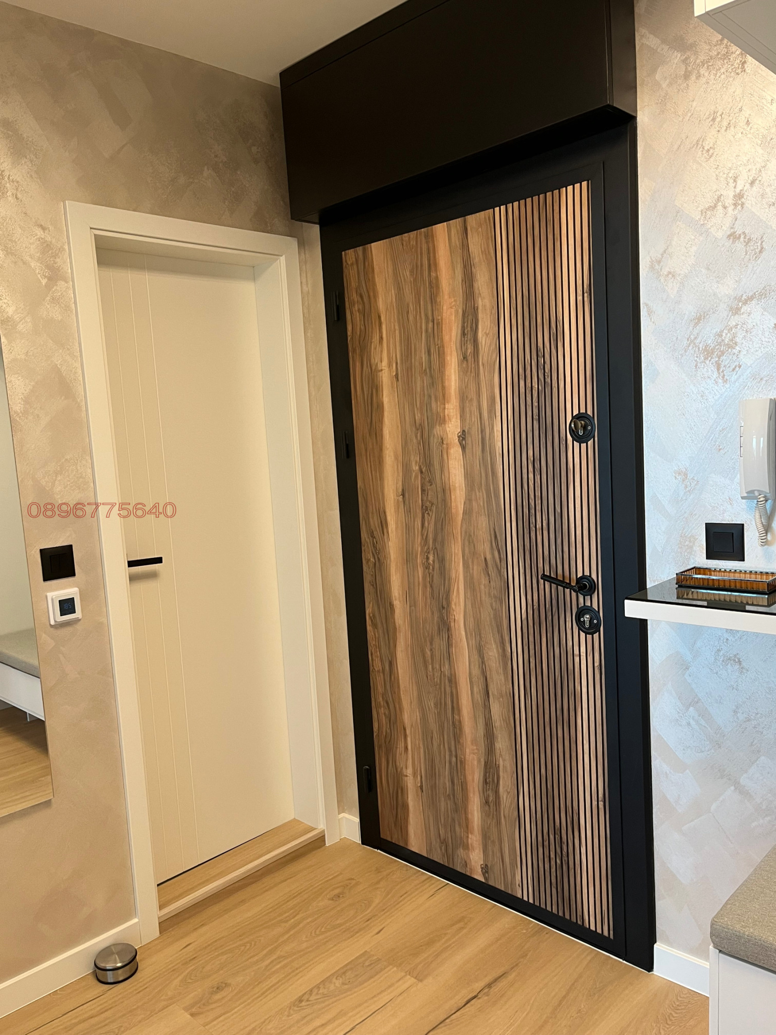 ���� ��� ���� 2-����� | Imot.bg � ����������� 10