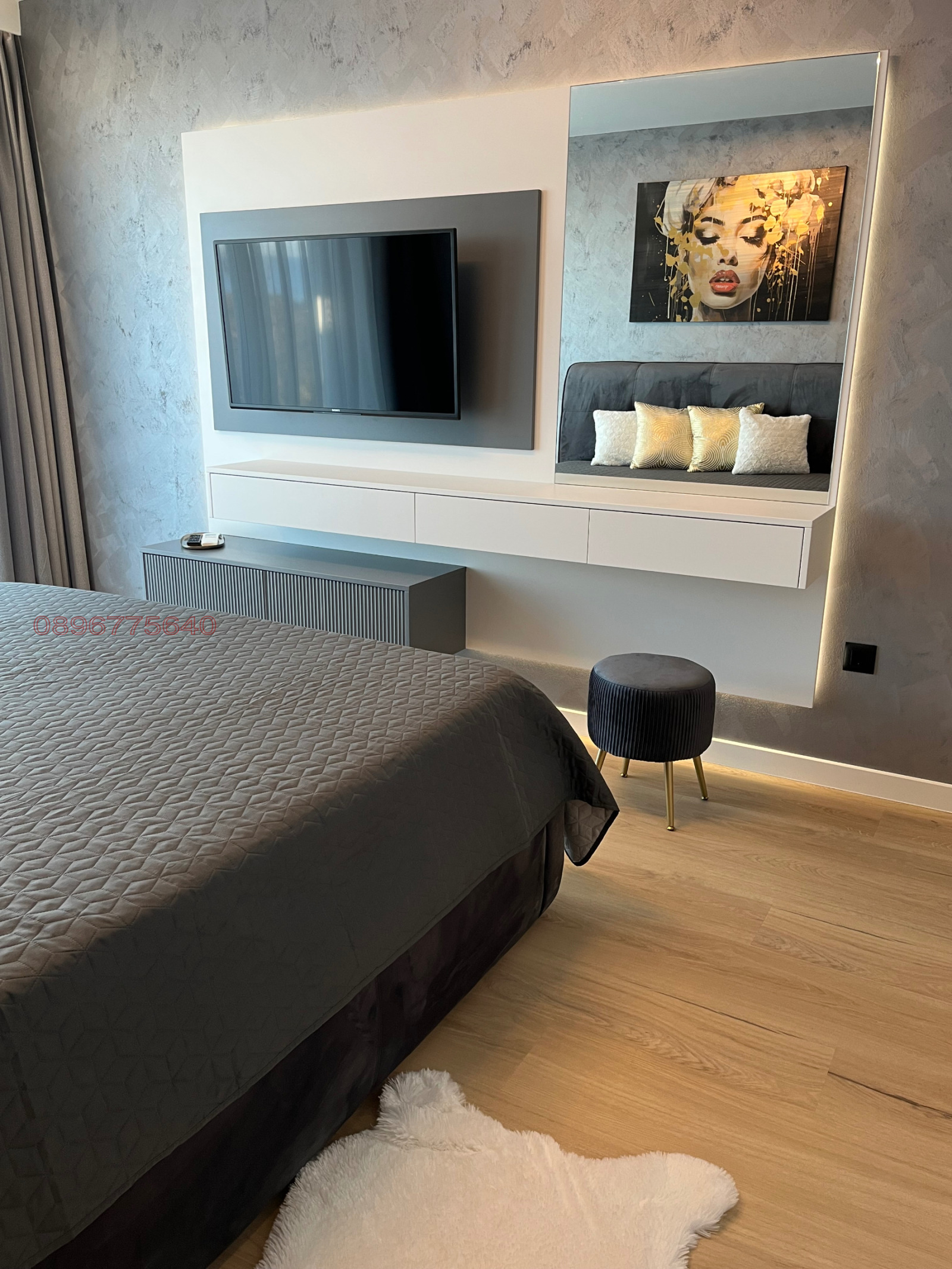 ���� ��� ���� 2-����� | Imot.bg � ����������� 16