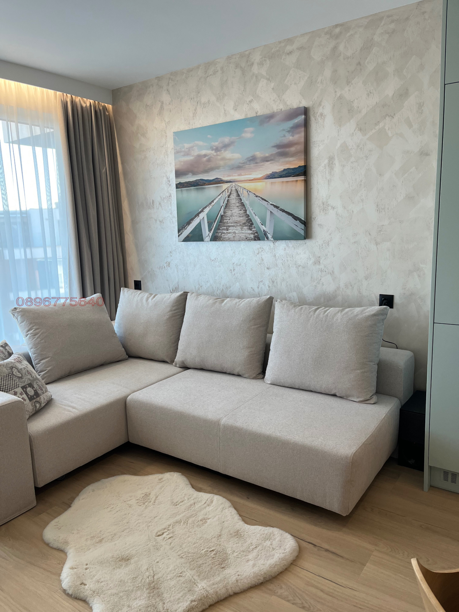 ���� ��� ���� 2-����� | Imot.bg � ����������� 1