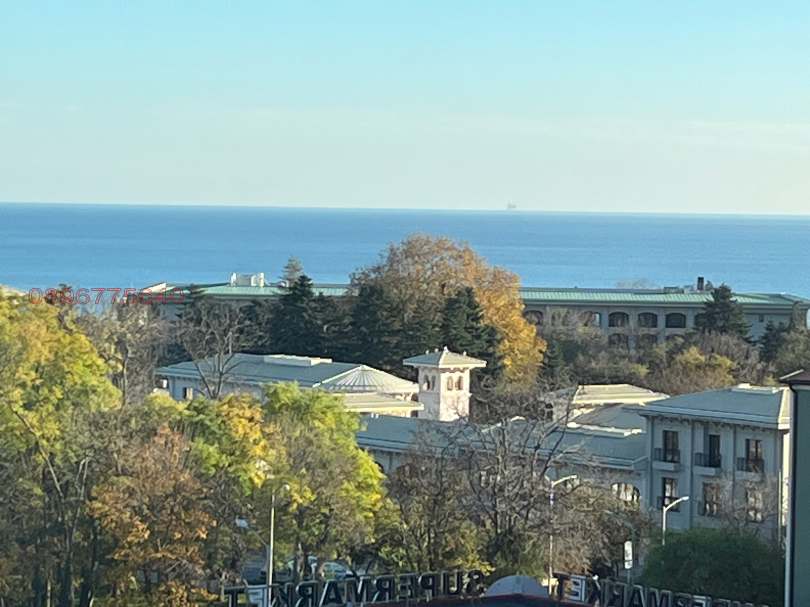 ���� ��� ���� 2-����� | Imot.bg � ����������� 3