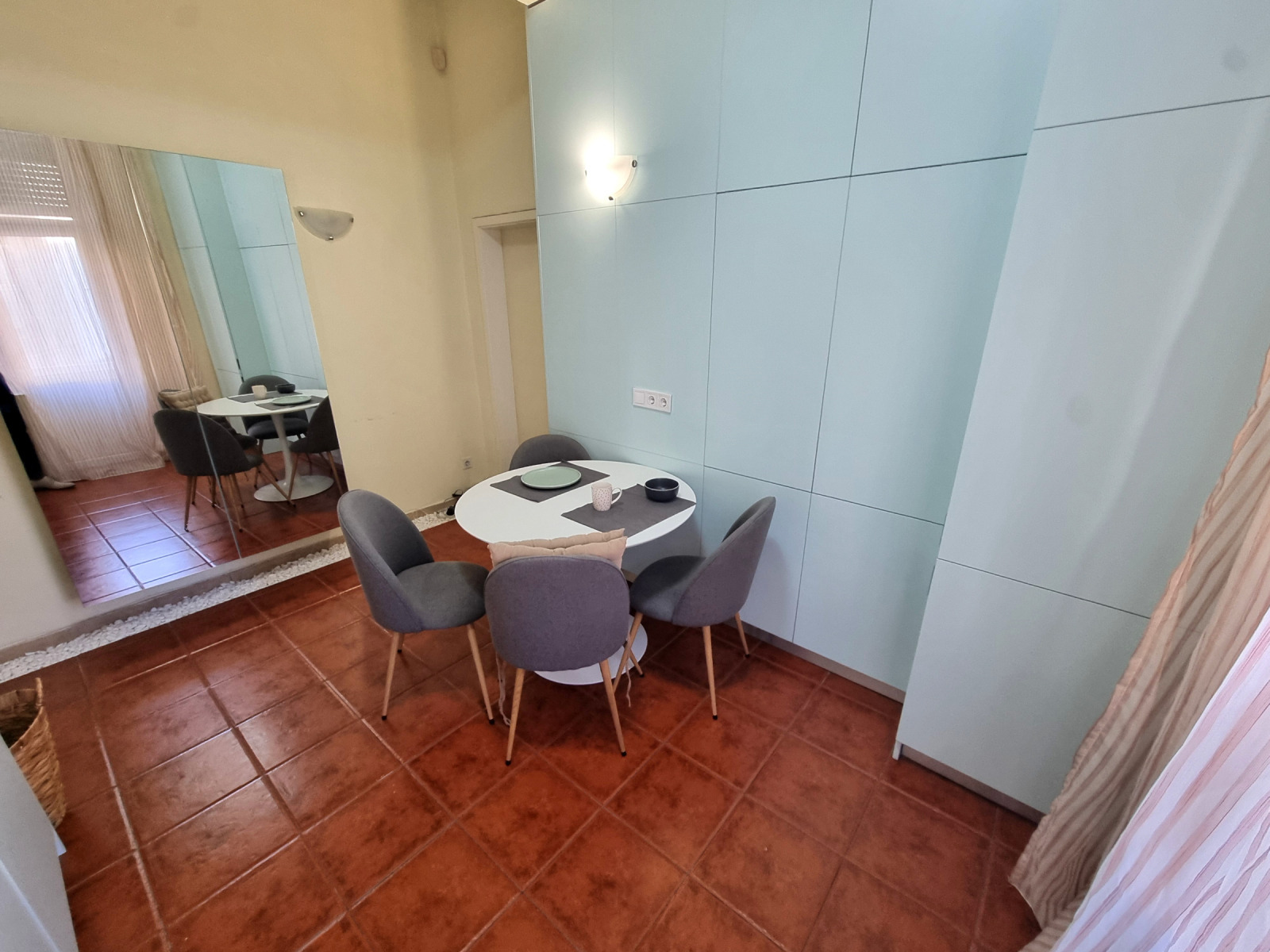 Дава под Наем 3-СТАЕН | Imot.bg — изображение 4