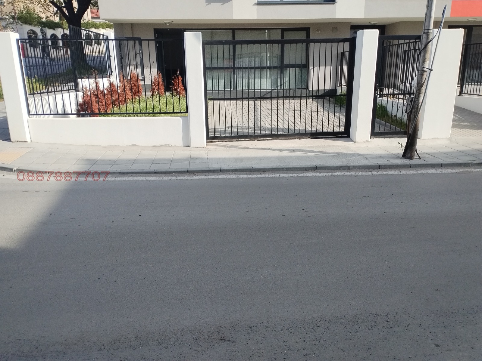 ���� ��� ���� 3-����� | Imot.bg � ����������� 1