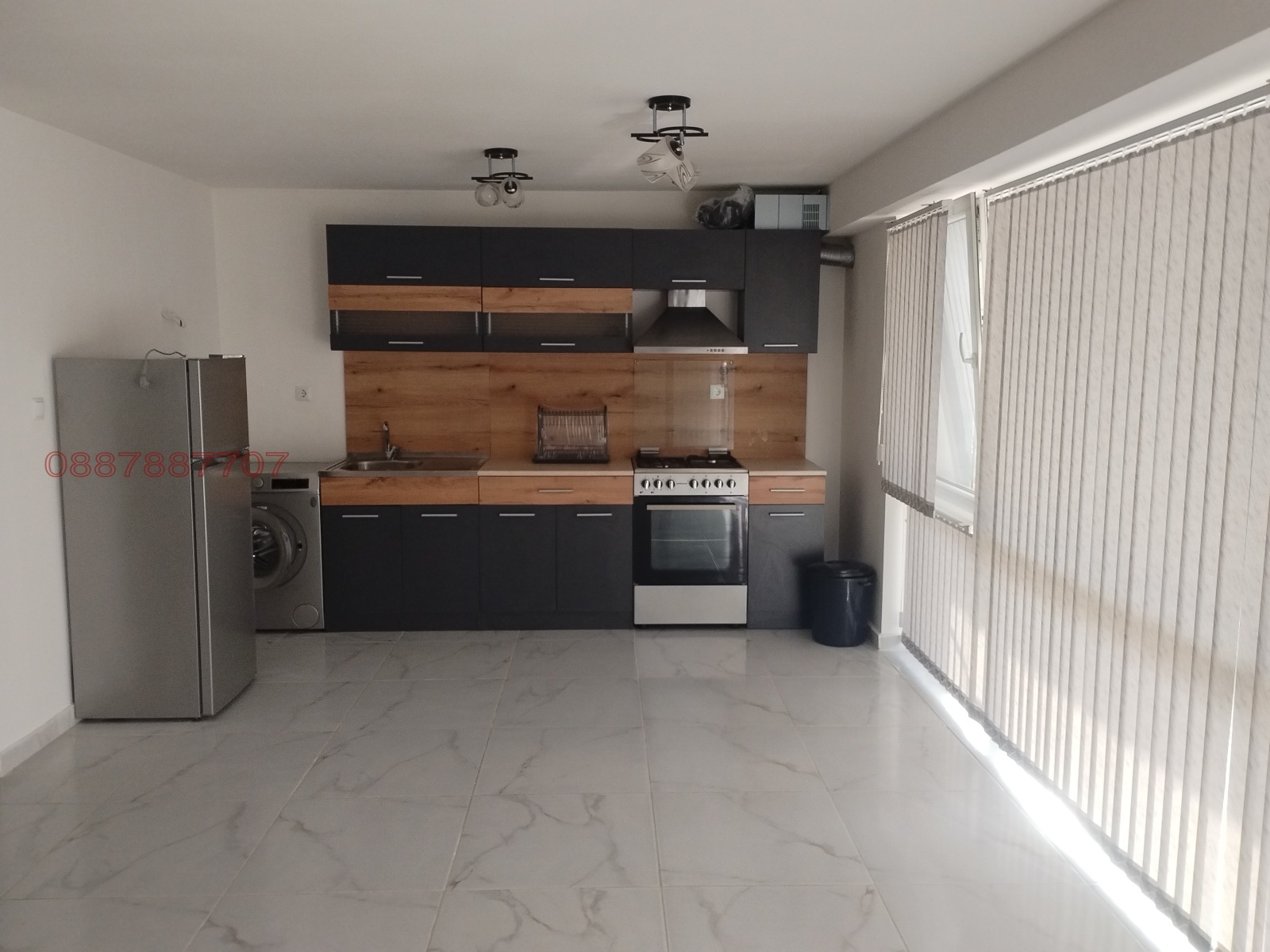 ���� ��� ���� 3-����� | Imot.bg � ����������� 2