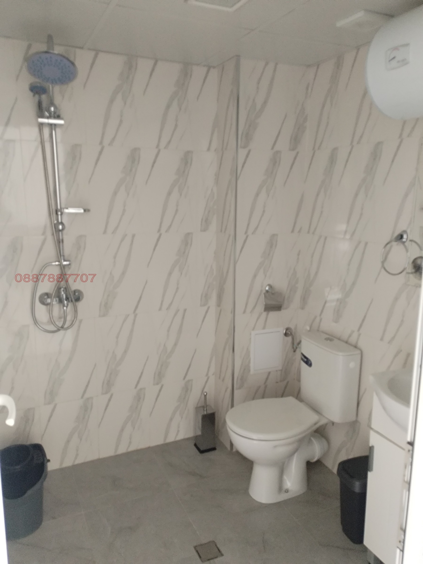 ���� ��� ���� 3-����� | Imot.bg � ����������� 6