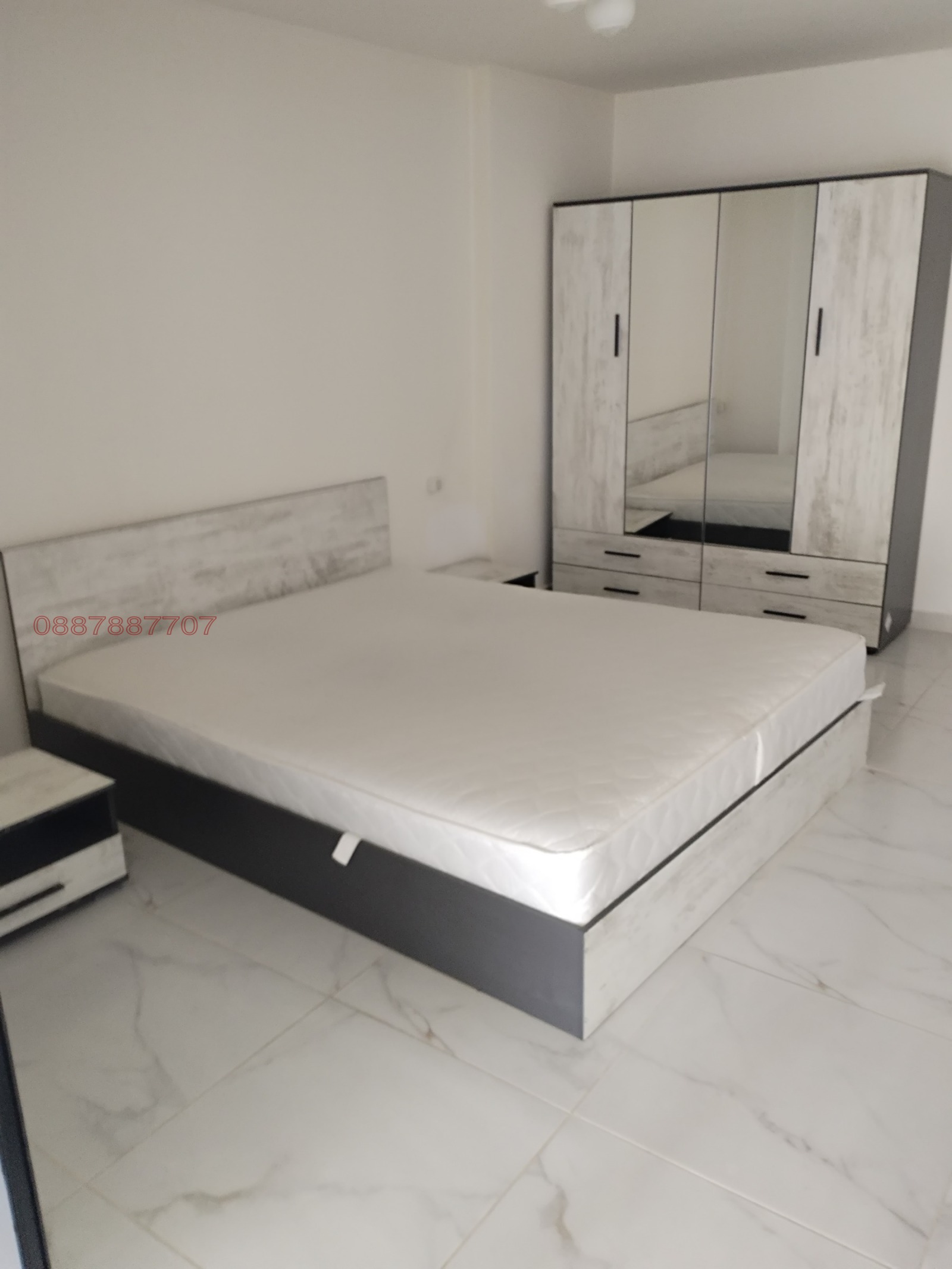 ���� ��� ���� 3-����� | Imot.bg � ����������� 4