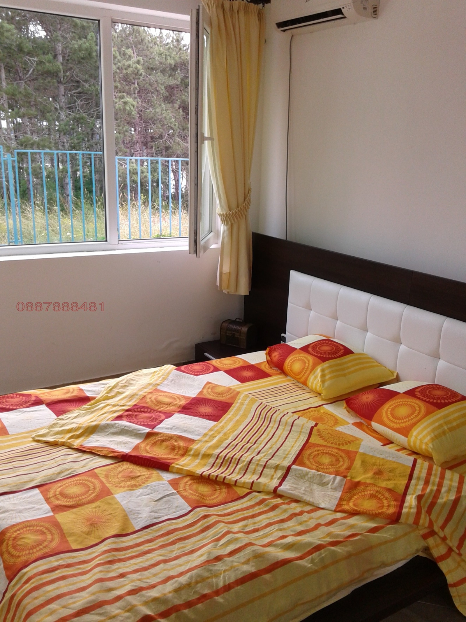 ���� ��� ���� 3-����� | Imot.bg � ����������� 6