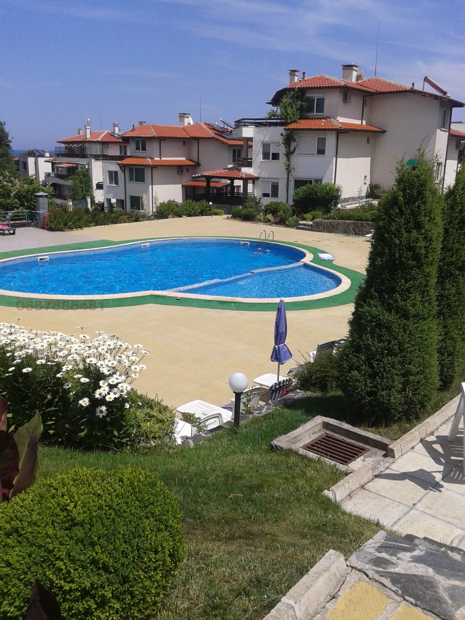 ���� ��� ���� 3-����� | Imot.bg � ����������� 13