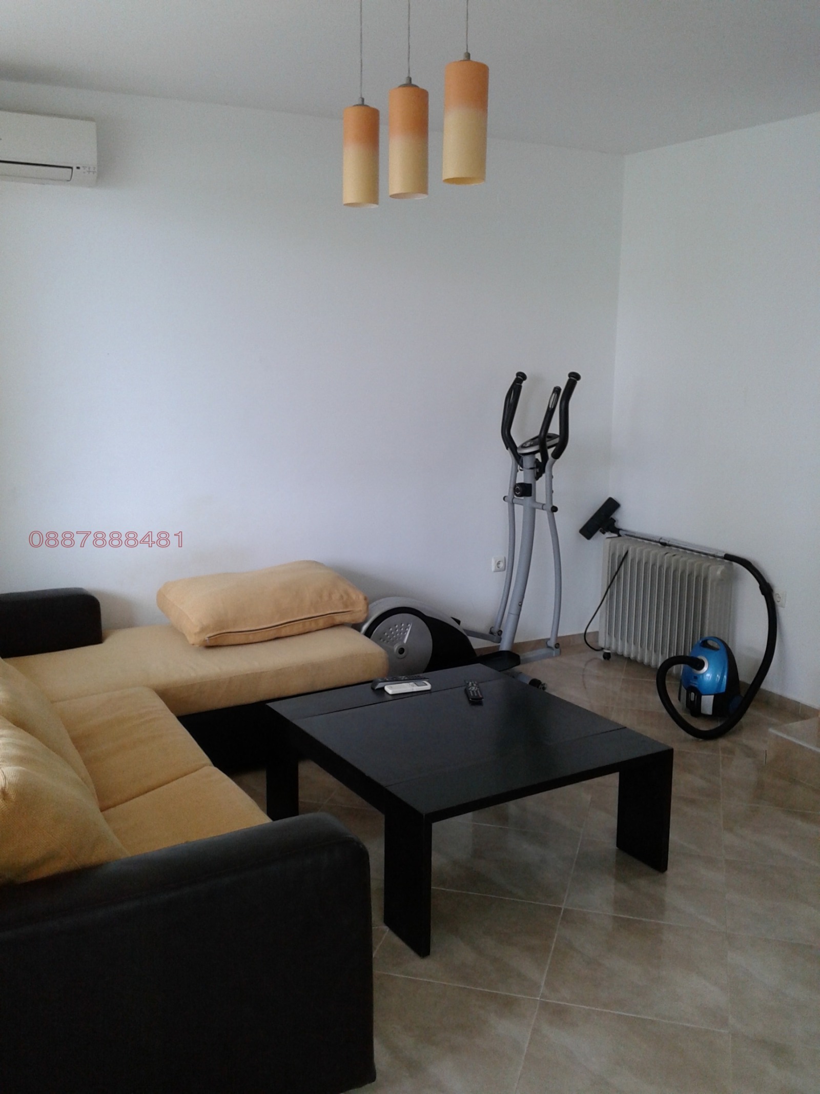 ���� ��� ���� 3-����� | Imot.bg � ����������� 8