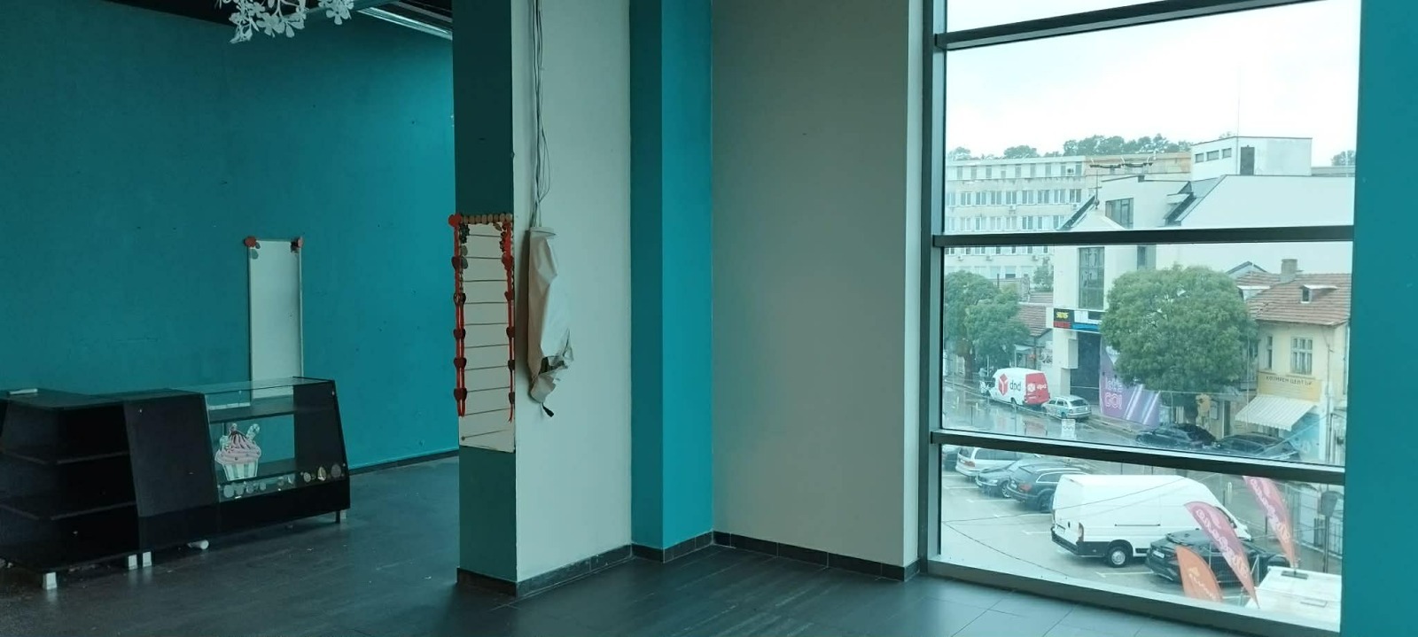 ���� ��� ���� ������� | Imot.bg � ����������� 3