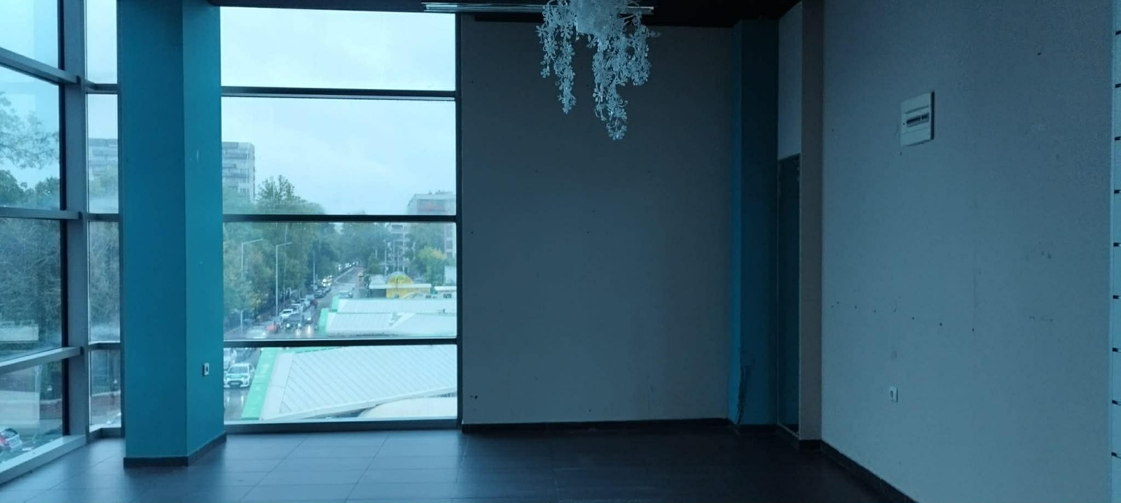 ���� ��� ���� ������� | Imot.bg � ����������� 6