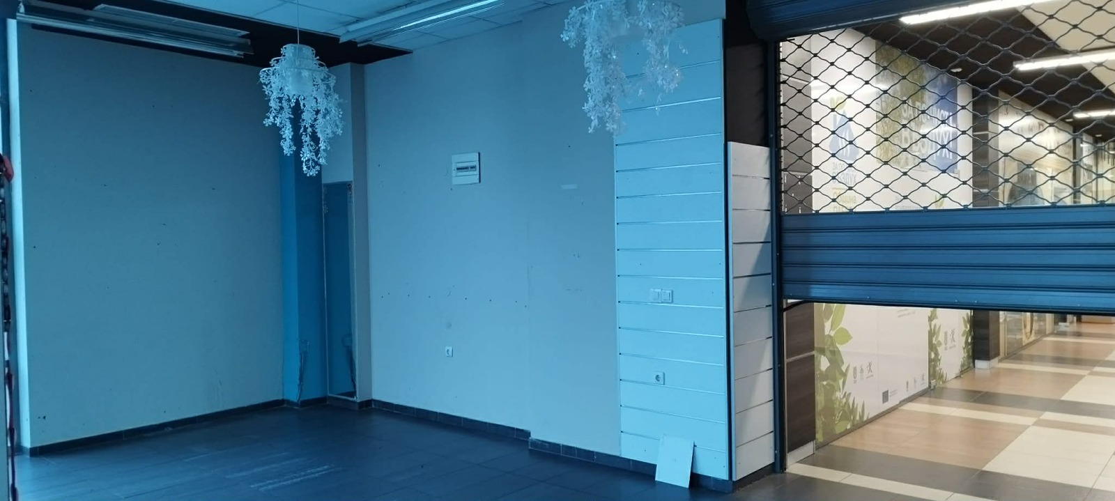 ���� ��� ���� ������� | Imot.bg � ����������� 5