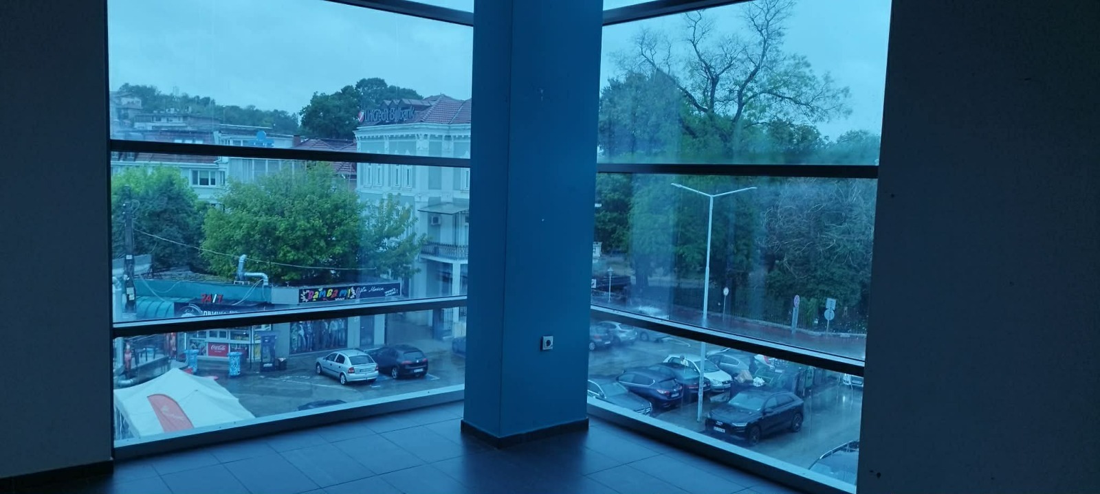 ���� ��� ���� ������� | Imot.bg � ����������� 1