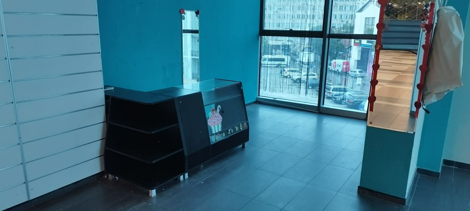 ���� ��� ���� ������� | Imot.bg � ����������� 4