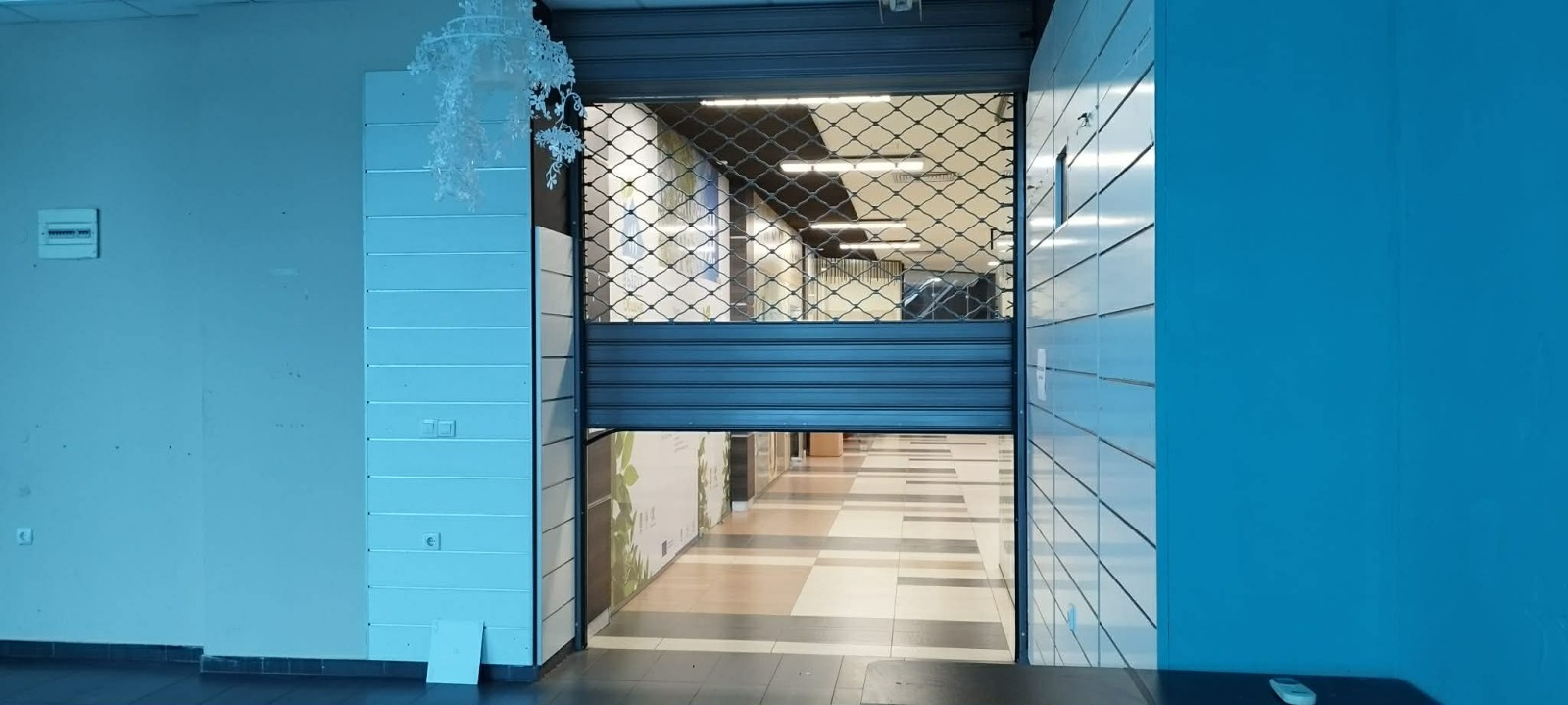 ���� ��� ���� ������� | Imot.bg � ����������� 7