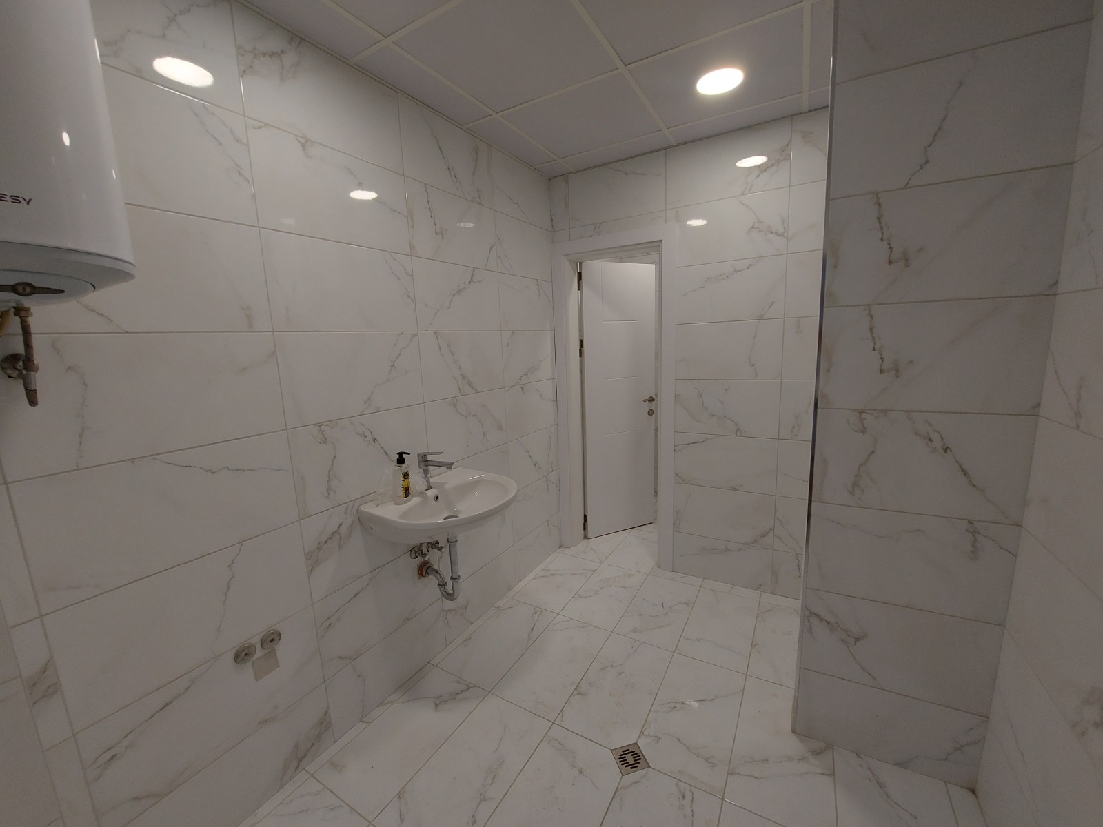 Дава под Наем ОФИС | Imot.bg — изображение 6