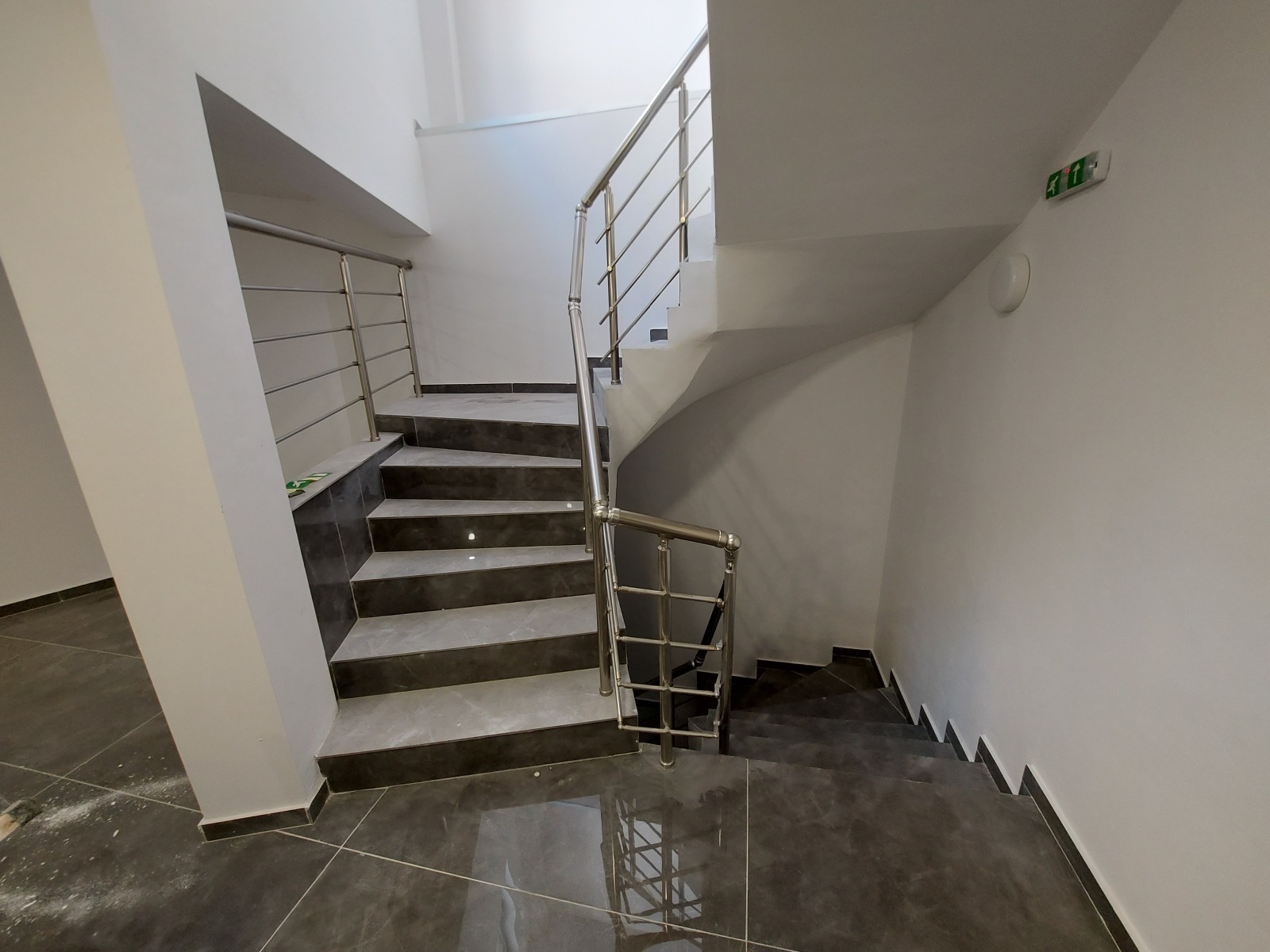 Дава под Наем ОФИС | Imot.bg — изображение 8