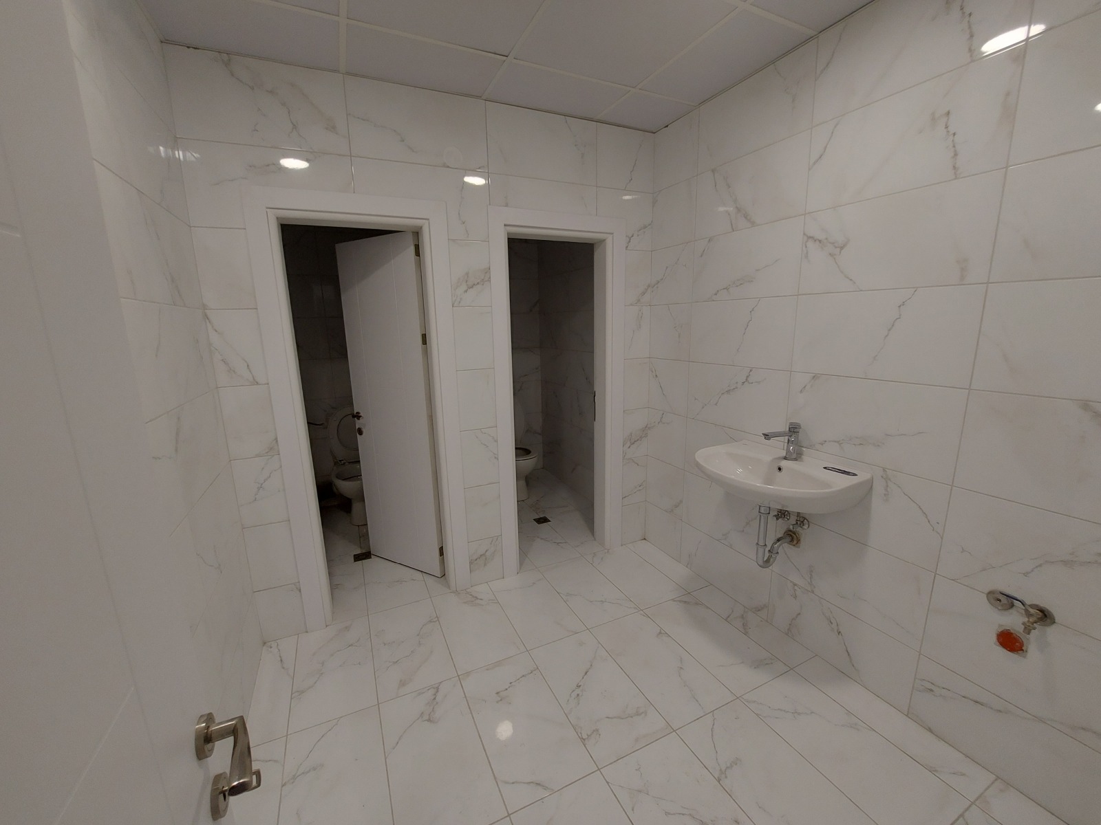 Дава под Наем ОФИС | Imot.bg — изображение 5