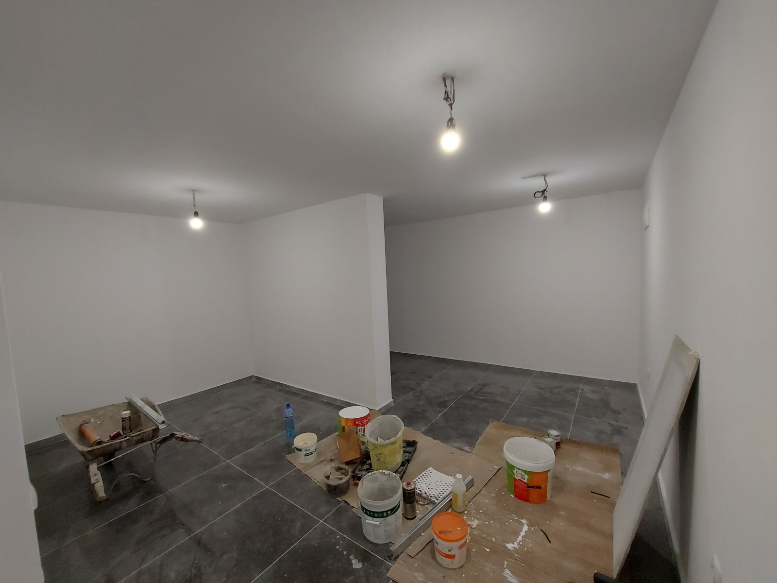 Дава под Наем ОФИС | Imot.bg — изображение 10