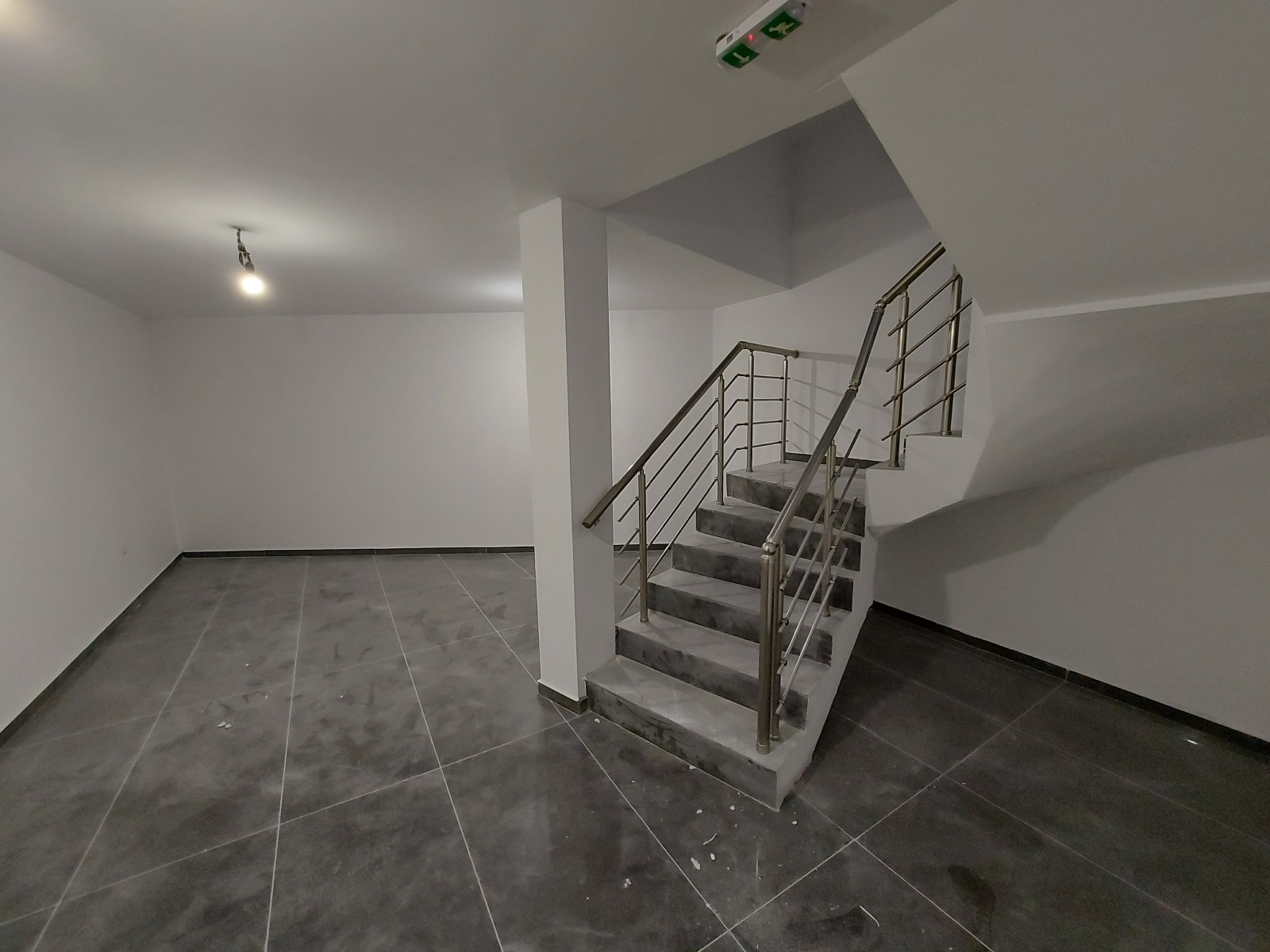 Дава под Наем ОФИС | Imot.bg — изображение 11