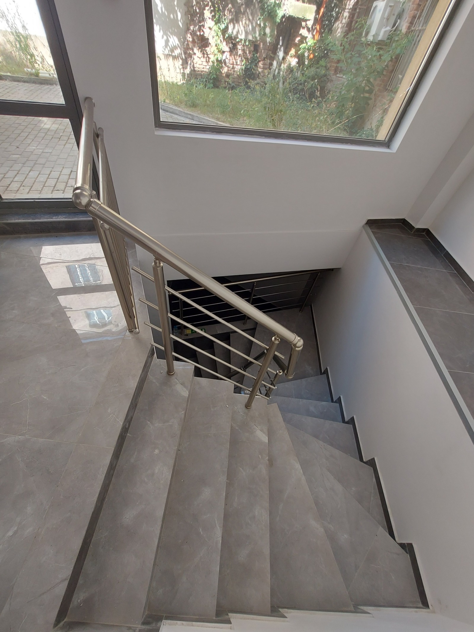 Дава под Наем ОФИС | Imot.bg — изображение 7