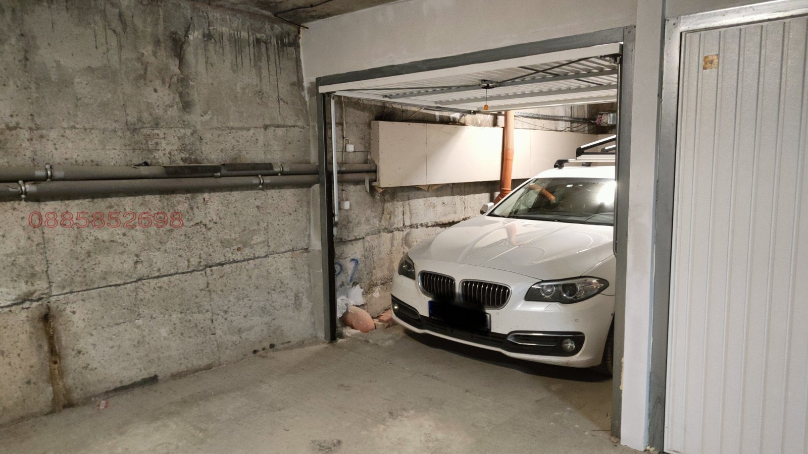 ���� ��� ���� ����� | Imot.bg � ����������� 3