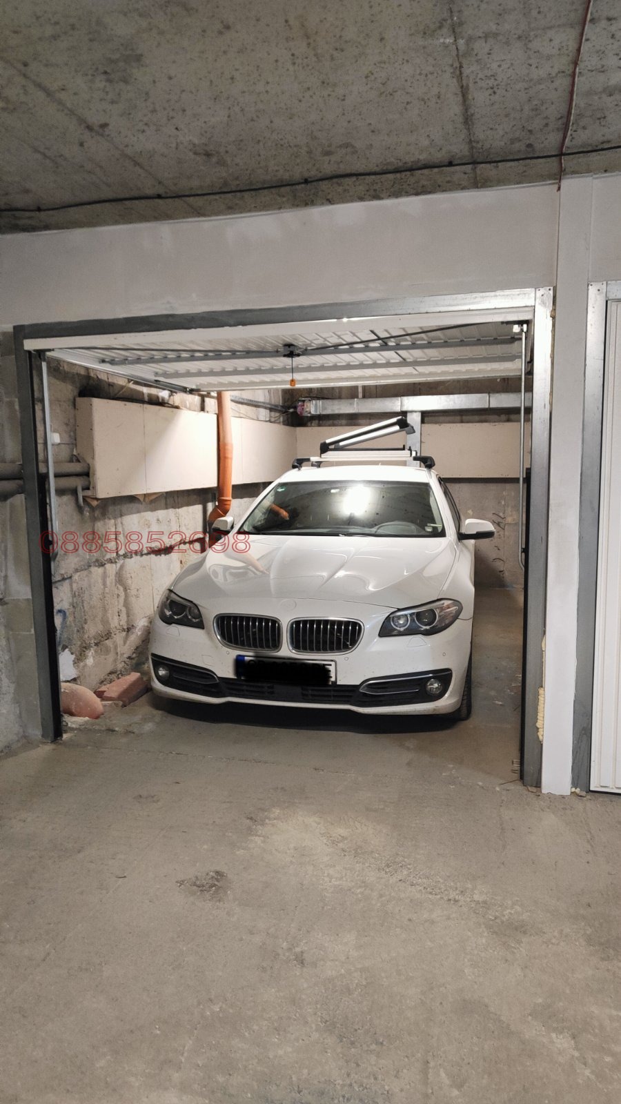 ���� ��� ���� ����� | Imot.bg � ����������� 1