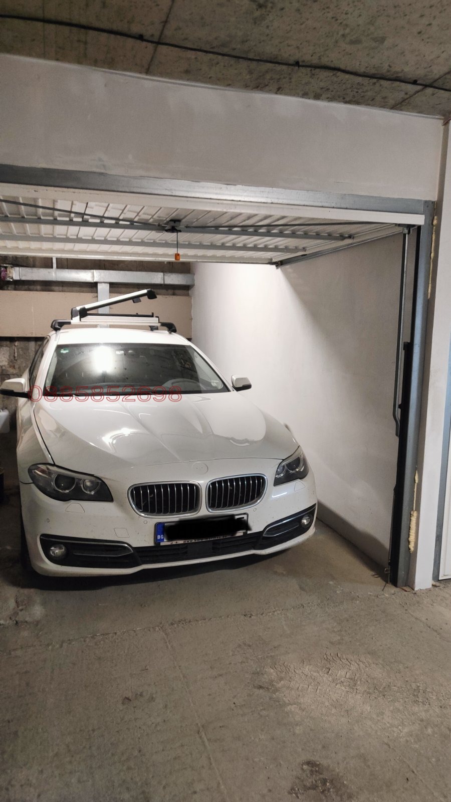 ���� ��� ���� ����� | Imot.bg � ����������� 2