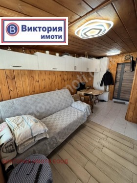    1- | Imot.bg    5