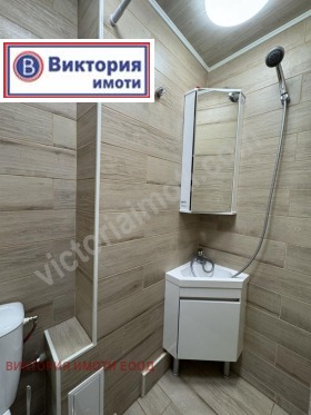    1- | Imot.bg    6