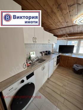    1- | Imot.bg    4