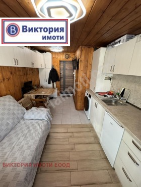   1- | Imot.bg    3