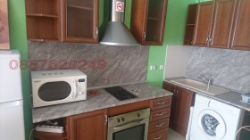    1- | Imot.bg    3