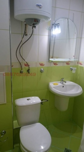    1- | Imot.bg    6