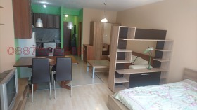    1- | Imot.bg    2