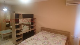    1- | Imot.bg    4