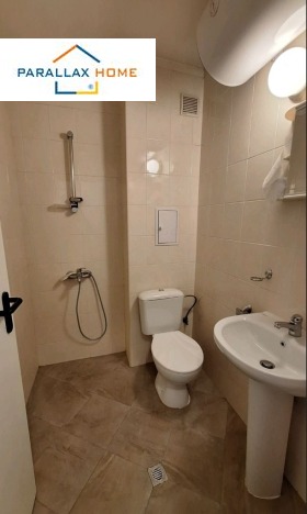 ���� ��� ���� 1-����� | Imot.bg � ����� ������ 4